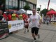 Thumbs/tn_Benefizlauf2012 (105).jpg